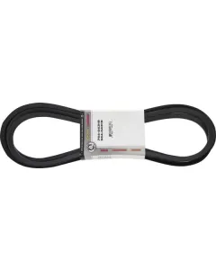 MTD - 75404319 - Blade Belt