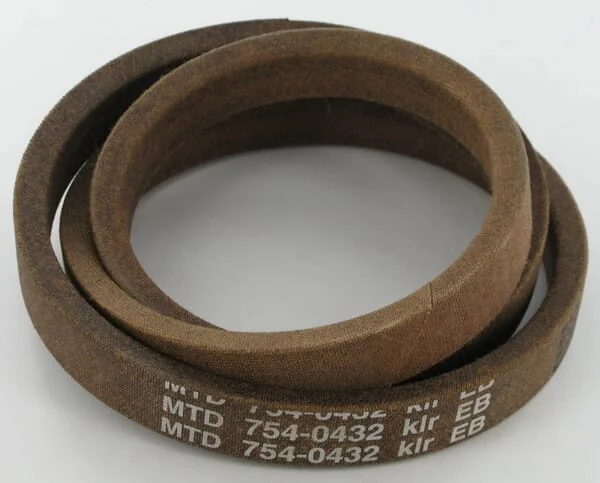 MTD - 7540432 - V-Belt
