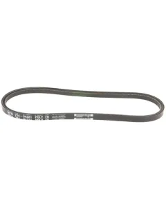 MTD - 75404331 - V-Belt