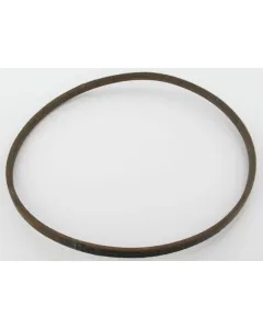 MTD - 7540436 - Lawn Mower Cutting Belt 46cm