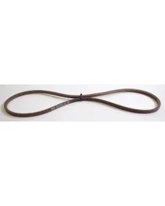 MTD - 7540438 - Belt