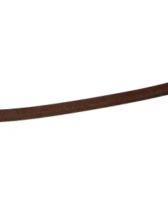 MTD - 7540443A - V-Belt AX 90.0 LG