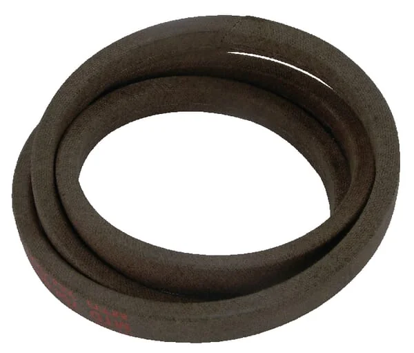 MTD - 7540444 - V-Belt
