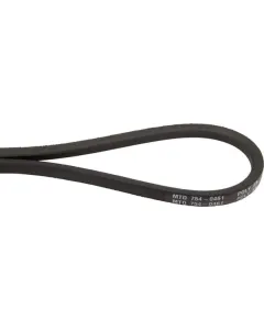 MTD - 7540461 - V-Belt V-Type A X 78.