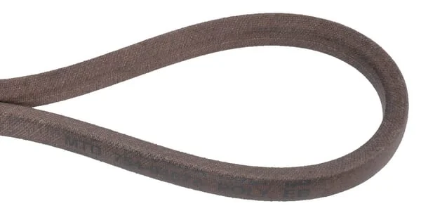 MTD - 7540467A - Belt
