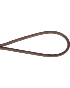 MTD - 7540476 - Belt 46" Decks