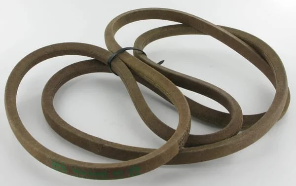 MTD - 7540485 - Belt