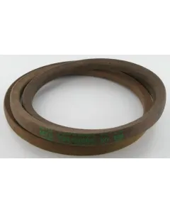 MTD - 7540486A - Belt
