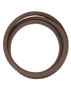 MTD - 7540493 - V-Belt V-Type 5L X 58.2 LG
