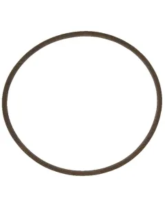MTD - 7540494 - V-Belt V-Type 5L X 42 LG