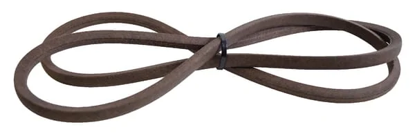 MTD - 7540498 - MTD V-Belt Drive 12.7 x 1699