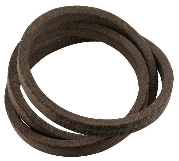 MTD - 7540499 - V-Belt