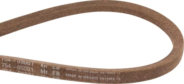 MTD - 75405001 - V-Belt