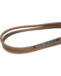 MTD - 75405025A - Cutting Belt 137 cm