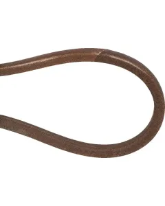 MTD - 75405040 - V-Belt
