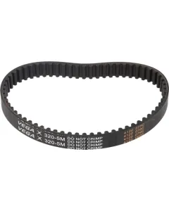 MTD - 75405048 - Belt