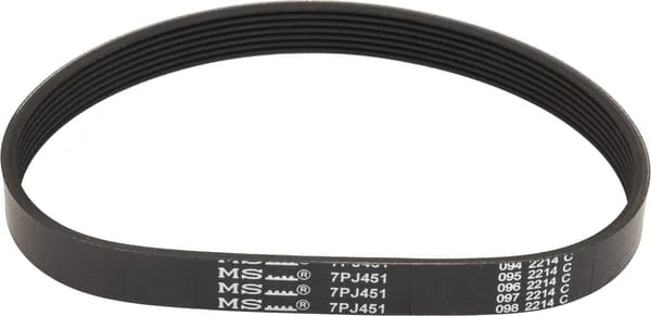 MTD - 75405075 - Belt