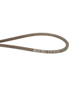 MTD - 75405087A - Cutting Belt 117cm