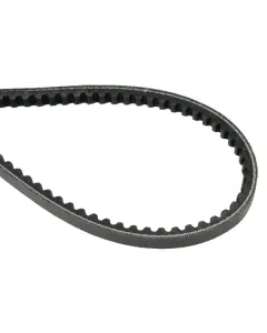 MTD - 7540525 - V-Belt Open Flank