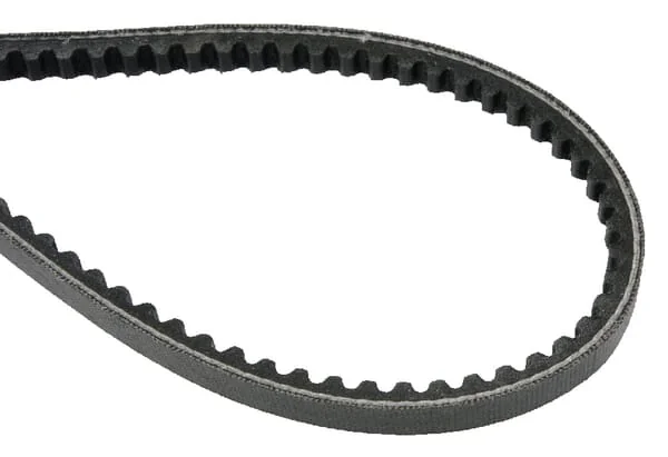 MTD - 7540526 - V-Belt