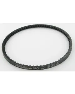 MTD - 75405372 - V-Belt V Type XPZ630