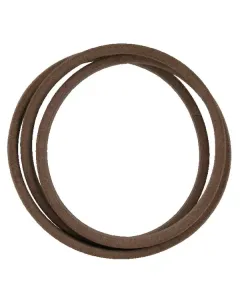 MTD - 7540626 - V-Belt V Type 5L X 68