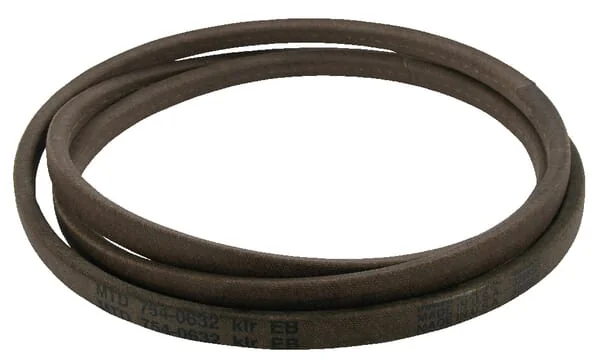 MTD - 7540632 - V-Belt MTD Riding Mower