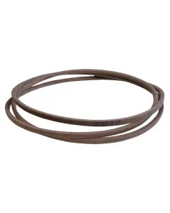 MTD - 7540634 - V-Belt V Type A Sect X