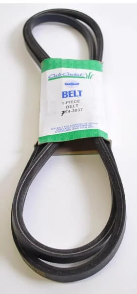 MTD - 7543037 - V-Belt