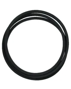 MTD - 7543068 - Cutting Belt