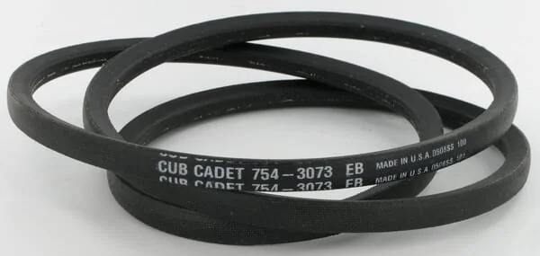 MTD - 7543073 - V-Belt