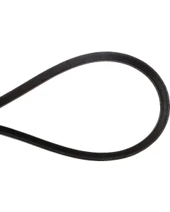 MTD - 7543102 - V-Belt B X 120 6000"
