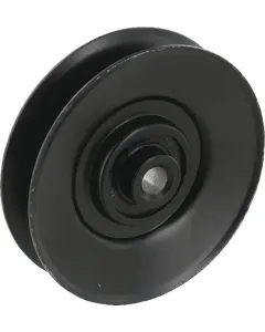 MTD - 7560399 - Pulley