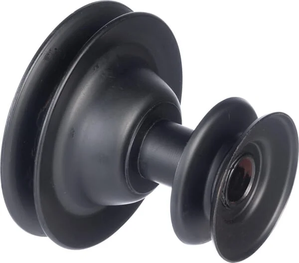 MTD - 75604023 - Pulley-Engine Trans