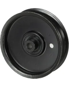 MTD - 75604049A - Pulley