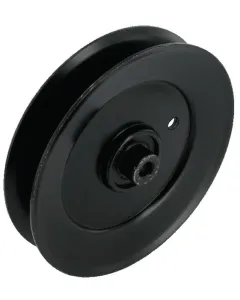 MTD - 75604050 - V-Belt Pulley DM 6.0"