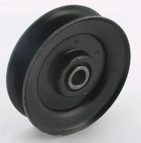 MTD - 75604213 - V-Type x 2.94 V-Belt Pulley