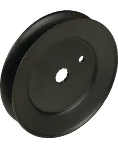 MTD - 75604216 - V-Belt Pulley