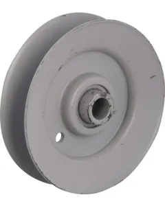 MTD - 75604241 - Tension Pulley