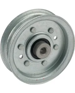 MTD - 75604280A - Tension Pulley