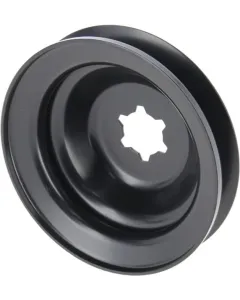 MTD - 75604298 - Bridge Pulley