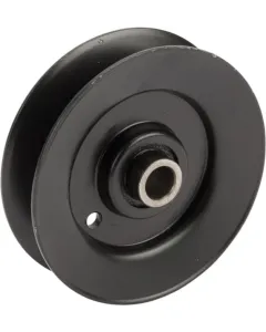 MTD - 75604324 - Deflection Pulley V-Type 5LX3.0