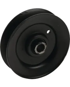 MTD - 75604325 - Tension Pulley V-Type X 3.06