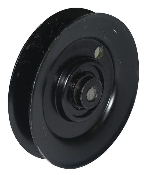 MTD - 7560487 - Pulley WOP MTD OND.