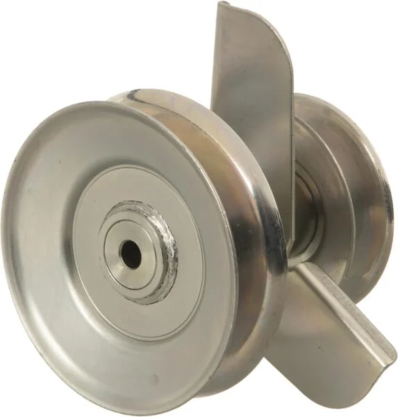 MTD - 75605002 - Pul:ENG:4.46 DIA/3.39 DIA