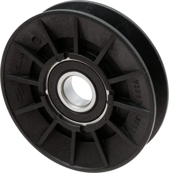 MTD - 75605024 - Pul:IDLR:3.56 OD