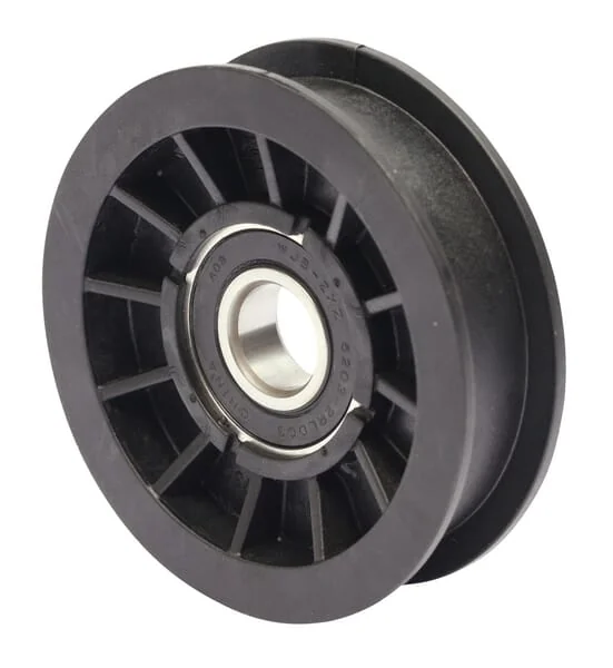 MTD - 75605032 - Pul:IDLR:Flat:3.00 OD