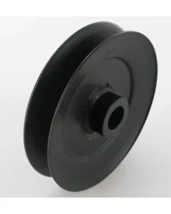 MTD - 7560519 - V-Belt Pulley 5.00"