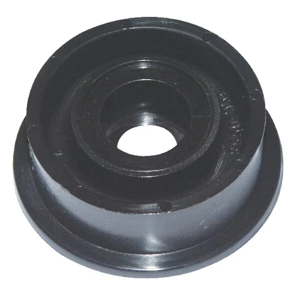 MTD - 7560558 - Tension Pulley