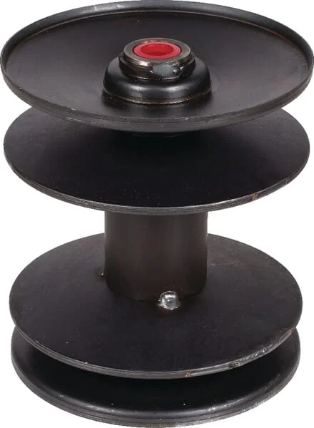 MTD - 7560610 - Variator-Pulley